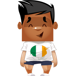 Avatar de IPARALDE