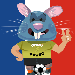 Avatar de misterloupfougeres