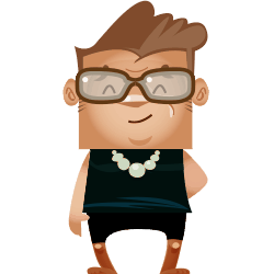 Avatar de cocaclaw