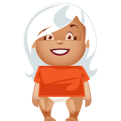 Avatar de malek1