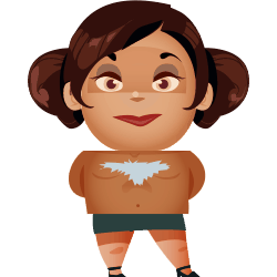 Avatar de claclatiti