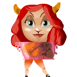 Avatar de belle52