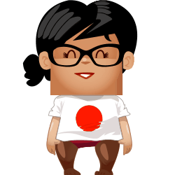 Avatar de ShedyXy