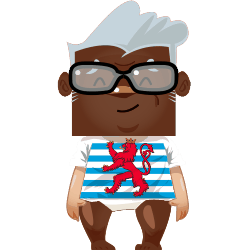 Avatar de HerveBlack