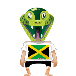 Avatar de Ginger72