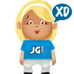 Avatar de FloVanille