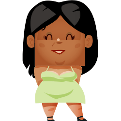 Avatar de FLORINE4747