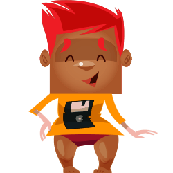 Avatar de fricfric
