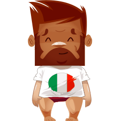 Avatar de jouersemple