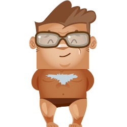 Avatar de beuby68