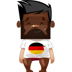 Avatar de kristis