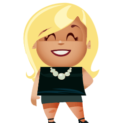 Avatar de Misala67