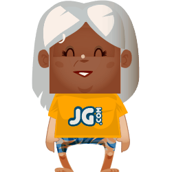 Avatar de MAELYSLABG13