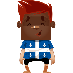 Avatar de Moutro