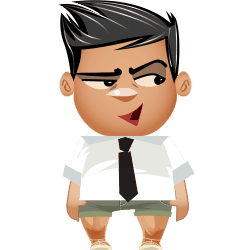Avatar de tripod