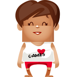 Avatar de BYEC14