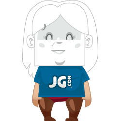 Avatar de KOUKOUSMART
