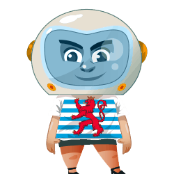 Avatar de amigos
