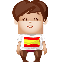 Avatar de gege88