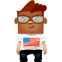 Avatar de 54ROBUN54
