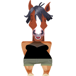 Avatar de 0ochloeo0