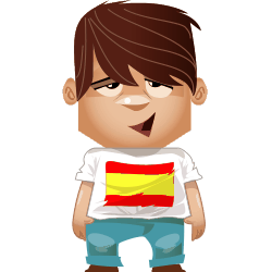Avatar de soydelsur