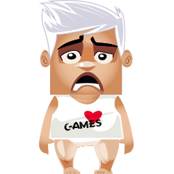 Avatar de kikokjio