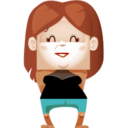 Avatar de bewanplus