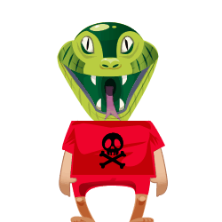 Avatar de Trashlel