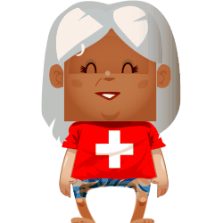 Avatar de jeanetienne