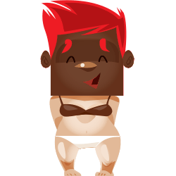 Avatar de LoganTrn