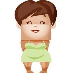 Avatar de Mimisalsa