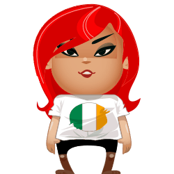 Avatar de domives13