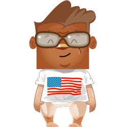 Avatar de GCBF77