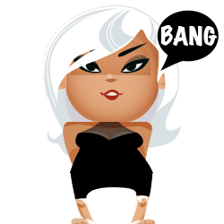 Avatar de avabelle34