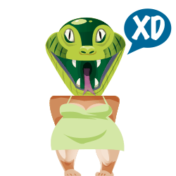 Avatar de iDesiinG