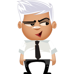 Avatar de jmcalva
