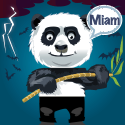 Avatar de d15c14