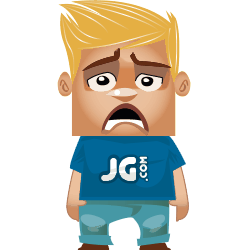 Avatar de championdumonde2018
