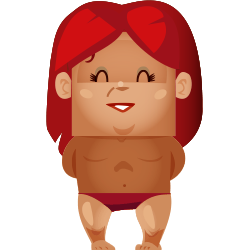Avatar de adishatz