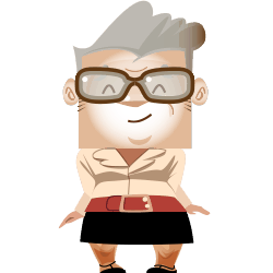 Avatar de titnath