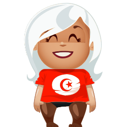 Avatar de haddoush170