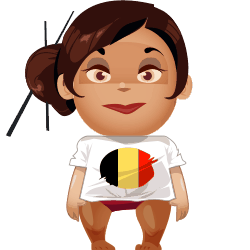 Avatar de Nalha669