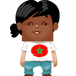 Avatar de likajolie