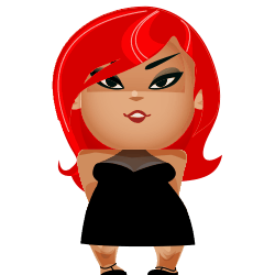 Avatar de ecch0