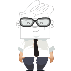 Avatar de zyklon22