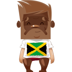 Avatar de welwel