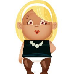 Avatar de cantalou06