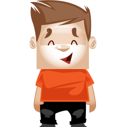 Avatar de Denis0406