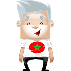 Avatar de zuccer